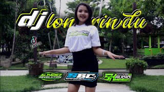 Dj meurindu (lonrindu) - by alparez revolution & SK audio