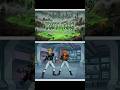 Rift & Fang #animation #tv #cartoon #marvel #ai #retro #comicbooks #comics #superhero #mutant