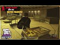 ATRACO FINAL AL CASINO! POR LA FUERZA!! - GTA V ONLINE ...