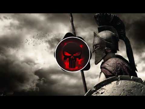 CVRTOON Plevne Slowed Reverb Cvrtoonplevne Slowed Reverb