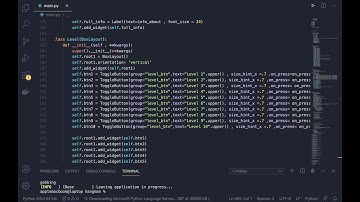 Every programming tutorial