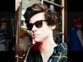 One Direction E Justin Bieber Adoleta Em Câmera Lenta 