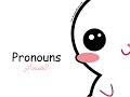 Pronouns 1 | Subject Pronouns + Object Pronouns | شرح بالعربي