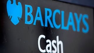Barclays’ New ‘Flight Deck’ Ranking System Barclays’ New ‘Flight Deck’ Ranking System