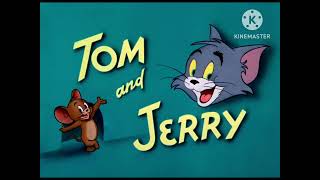 New Le Bye Bye Blackboard 1946