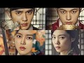 GÃ¼ndemdeki En BeÄŸenilen KORE DÄ°ZÄ°LERÄ° (MAYIS 2017) (í•œêµ­ ì‹œí€€ìŠ¤)