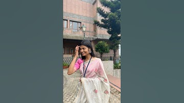 IAS Pranita Dash ❣️🥀#upsc#upscmotivation#ias#ips#shorts#cse