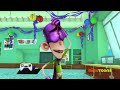 FanBoy &amp; Chum Chum Airing NickToons (January 14th, 2015) For @DiegotheDHXMediaFan / @Derrymander Mp3 Song
