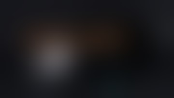 END GAME LABS ,2-CON ,Chapter One ,a recommended way to use it.