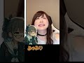 【part2】虚無の時間が好きな女の子www【じゅら切り抜き】
