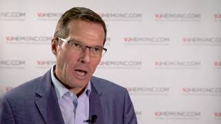 MURANO trial: revolutionizing the standard of care for relapsed CLL patients