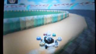 Mkds Rlc1 Prb Lap1 23.319