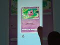POKÉMON POCKET EMBRASSEMENT ÉCARLATE #pokemon #pokemonpocket #pokemontcg #megaevolution