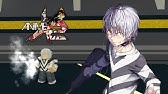 Roblox Anime Cross 2 Custom Character The Loli Demon Lord Milim Nava Free Super Rich Roblox Account - roblox anime cross 2 custom character roblox anime cross 2 custom character id Roblox Anime Cross 2 Custom Character The Loli Demon Lord Milim Nava Free Super Rich Roblox Account - roblox anime cross 2 custom character id