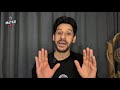 ليلة فاصلة! ايران تعلنها رسميا: وضعنا الصواريـ،حْ على زر الإطلاق! 8 اماكن محصنة وترامب: ساعة الصفر