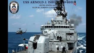 Trailer: 14 May 1966, Vietnam rescue operation