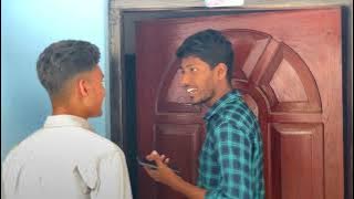 Arabic Kuthu Promo💥 | Cover Video | Sl Version 🤛 | Just For Fun 🤩