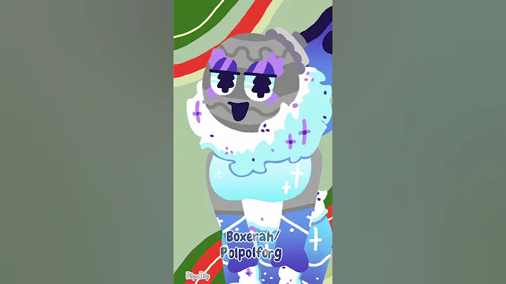 I CAN TAKE BOBBETTE,TRUST! #dandysworld #dandysworldroblox #shorts