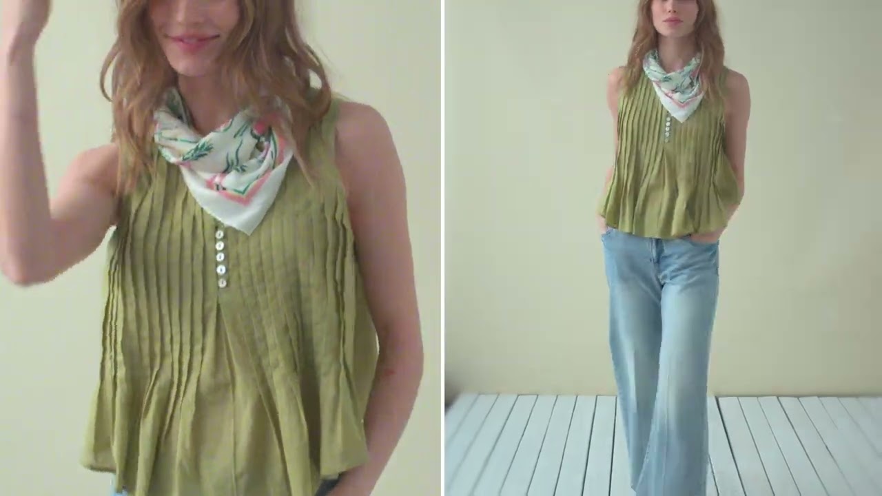 SP26 NA1 video3