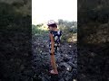 танцор диско!