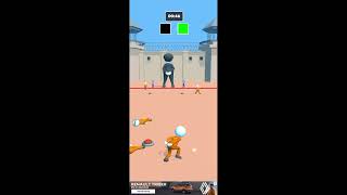 420 prison survival#monojgaming #shortsfeed #shortsvideo #trending #viral screenshot 5