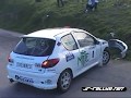 Rallysprint Villa de Comillas 2004 | El Retrovisor de JR-Rallye