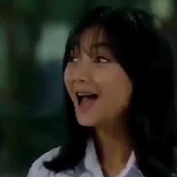 Story Wa lucu | Yowis Ben | Fix pelet