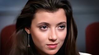 She Vanished: The Dark Truth About Sloane from Ferris Bueller's Day Off