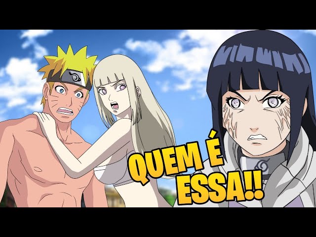 ⚡ Felipe ⚡ on X: Eu na madrugada encontro essa hashtag dos fãs implorando  para a Netflix dublar Naruto Shippuden. #NetflixDublaNarutoShippuden Caso  vocês queiram saber o porque o anime parou de ser