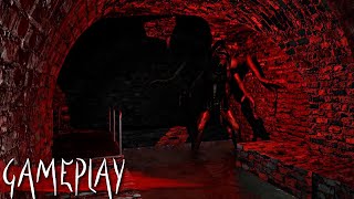 Deadscape | Gameplay screenshot 3