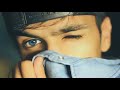 عيشوني ـ بي ـ قصه ـ حلوه عيشوني ـ بي ـ قصه ـ حلوه