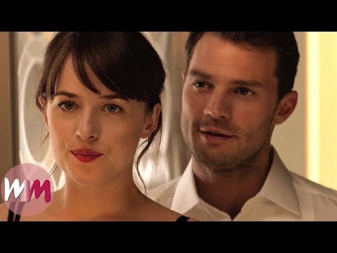 top-10-worst-scenes-from-the-fifty-shades-series