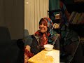 İki Süleyman Annelerine sahur hazirlarsa... #sahur #dostlar #konya #suleymankaraca #suleymankuloglu