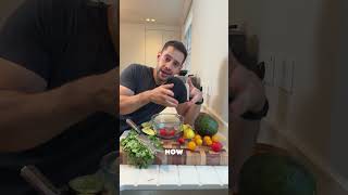 3 Step Fat Loss Masterclass | Join Free Using The Link In Bio 💌