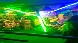 Mele Ka Studio Studio Mele Me Mele Me Photography