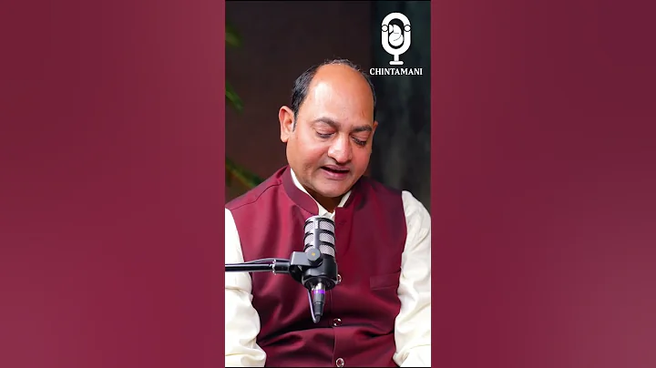 ऐसे सिग्नेचर से पैसों की नहीं होगी कमी! | Signature Astrologer Vivek Tripathi Podcast | @AstrologyIQ