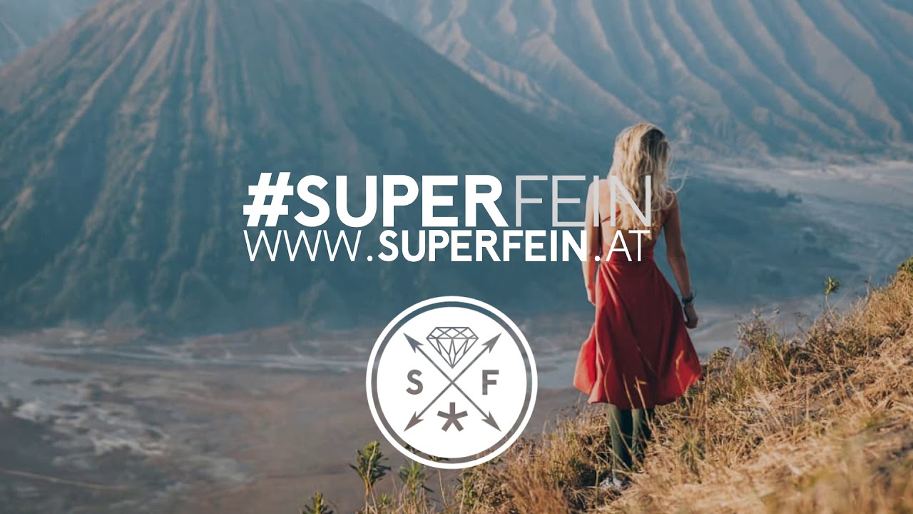 Watch Dj Marlon - Break Trough on YouTube Watch Dj Marlon - Break Trough on YouTube