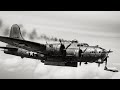 Why "The Great Marianas Turkey Shoot" Broke Japan — American Radar, CAP, and Logistics Ruled