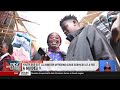 How 26 Year Old Solomon Kyeva Turned His Knowledge Of Gikomba Market Into A Thriving Business How 26 Year Old Solomon Kyeva Turned His Knowledge Of Gikomba Market Into A Thriving Business