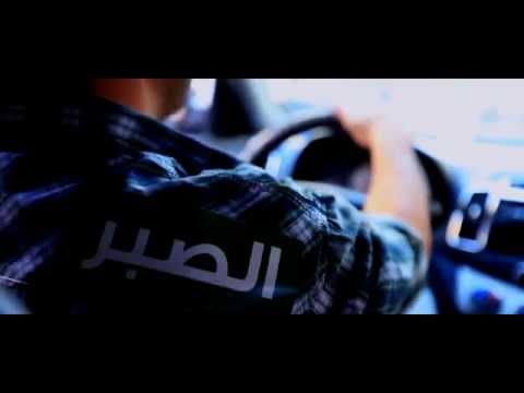 هل أنت واحد من هؤلاء