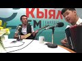 Бек Борбиев:Тамчы Шудурум./Аткаруучу Байыш Бакытбеков ✔️