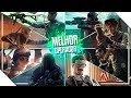 QUAL O MELHOR OPERADOR DE 2019? *Top 4* - Rainbow Six: Siege