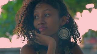 Chriso Ft Lion Hill - Koa Ambelako Official Video