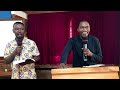 ABACAMANZA EP 11 YEFUTA UMUCAMANZA UDAKWIRIYE ABACAMANZA EP 11 YEFUTA UMUCAMANZA UDAKWIRIYE
