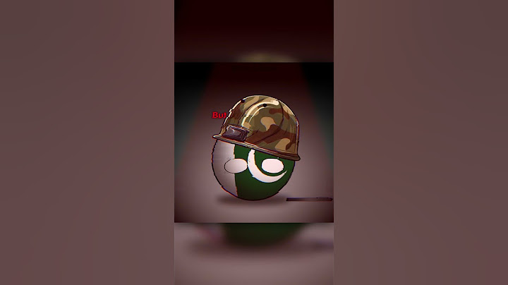 Returns of Maurya🇮🇳💀 || ib ~ @Opera_cb & @ItzThaiAnimations  || #india #countryballs #shorts