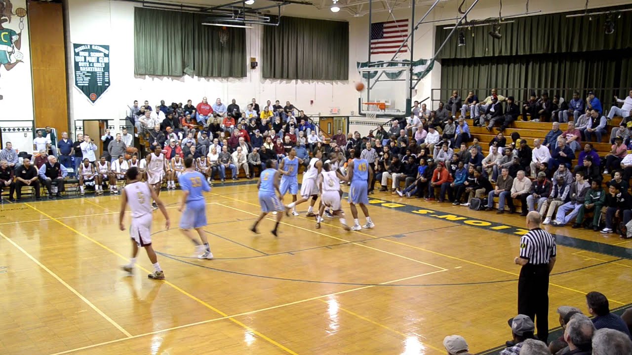 jimmy's hall imdb 3 | St Anthony High School ( New Jersey ) Vs Huntington Prep School ( West Virginia )