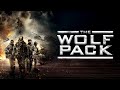 The Wolf Pack (2020) [Action] [War] 🐺💥 Outnumbered. Outgunned. Not Out of Fight. | full movie