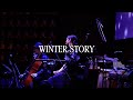 「WINTER STORY」 from TRUE FC会員限定 -Christmas Party 2025-