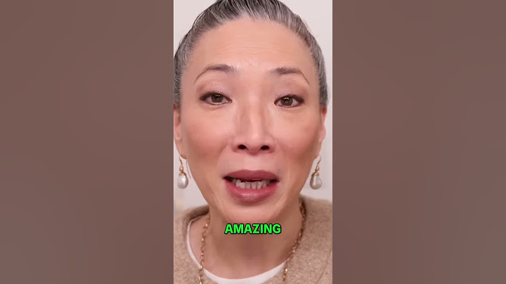 Transform Your Look with Makeup Forever's Artist Palette
