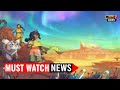 Avatar Seven HavensReveals A New Avatar In A Shattered World Avatar Seven HavensReveals A New Avatar In A Shattered World